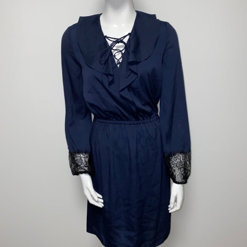 KOBI Dress (NEW!)